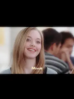 Karen smith! 🤍