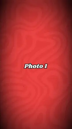memory reboot