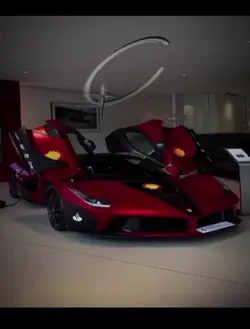Free car edit
