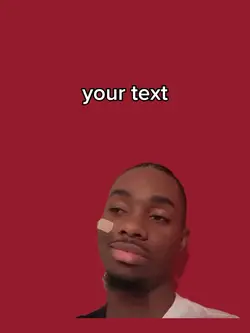 York text