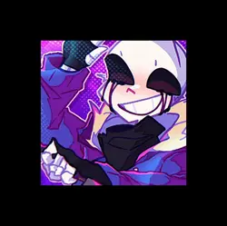 Killer sans!