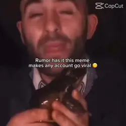 Lol frog