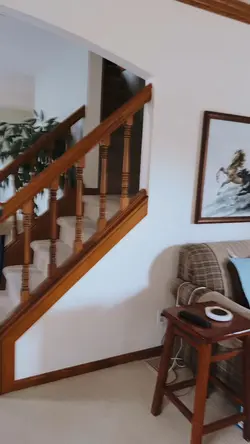 Hehehhehe🤭