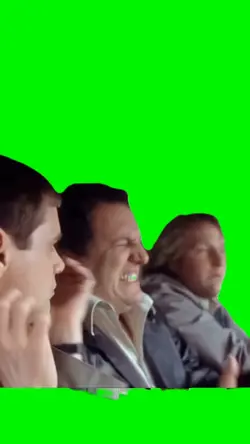 Dumb and dumber 