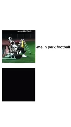 Rs