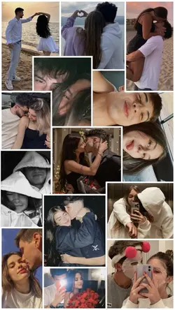 RELATIONSHIP ❤️🩹