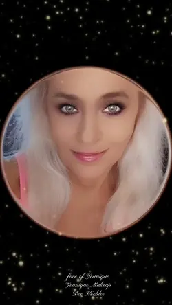 Beauty