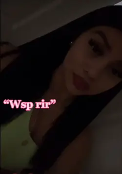 “Wsp rir”