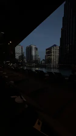 low exposure