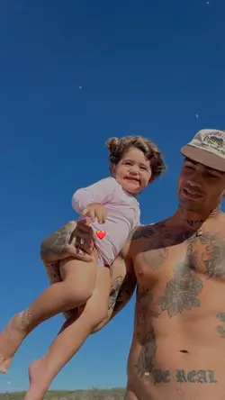 sobrinha..❤️🏆