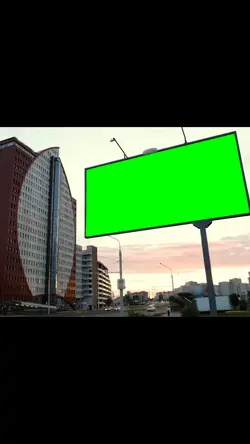 Billboard 