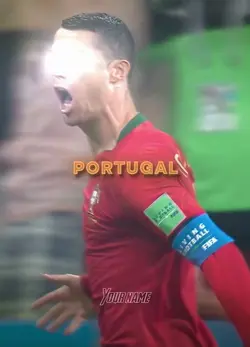 2024 euro winner 🤩