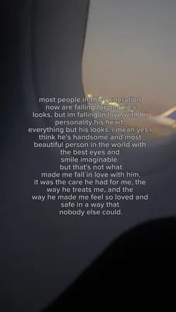 him 💕