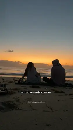 história 