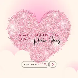 Valentine’s Day show