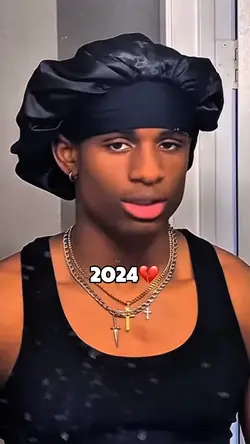 GOODBYE 2024💔