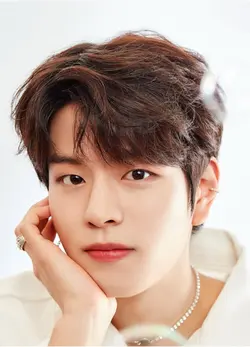 Seungmin edit 