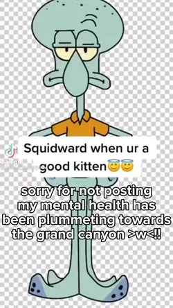 sorry guys