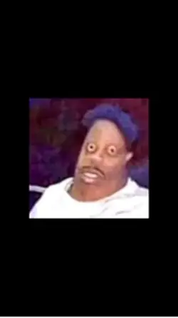 Edgar glow up
