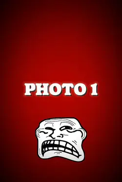 Troll face