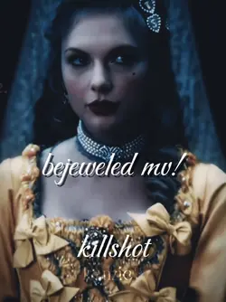bejeweled edit!