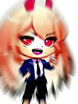 chainsaw man anime e