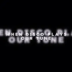 Disco 