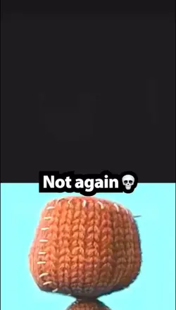 Season 2!?💀