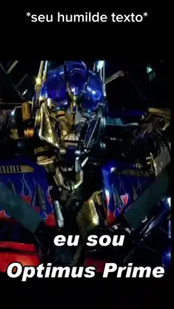 meme transforme