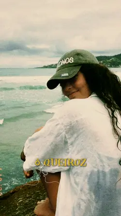 Ô queiroz 