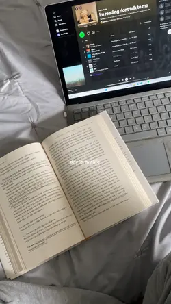 Day in my life vlog