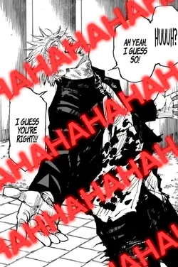 Scrolling text