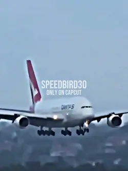 Qantas! 🇦🇺❤️