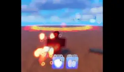 Blade ball edit