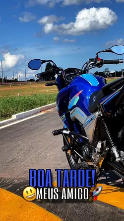 Boa tarde meus amigo