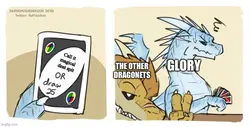 Wof memes