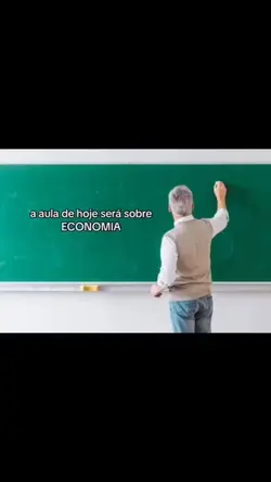 qual o seu insta?
