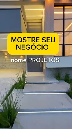 Divulgação Casa 