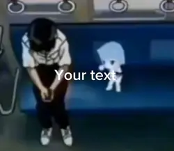 Gangam Style
