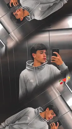 filtro foto 