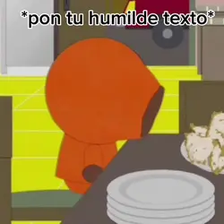 *pon tu texto :D