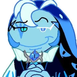 🔹Shadow milk cookie🔹