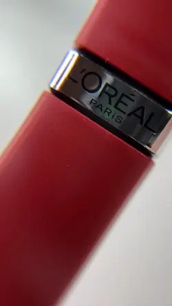 Macro.