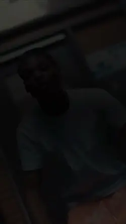 Say drilly