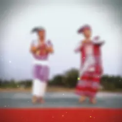 Karen Dance 