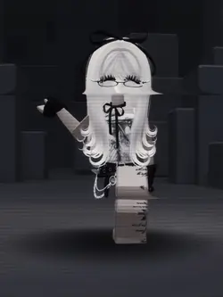 RAWR