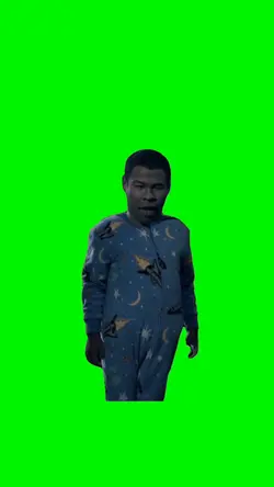 I want milk 