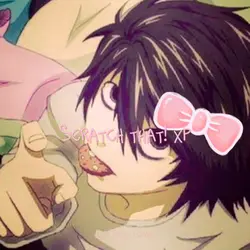 L the silly :33