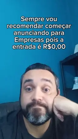 Sempre recomendo!