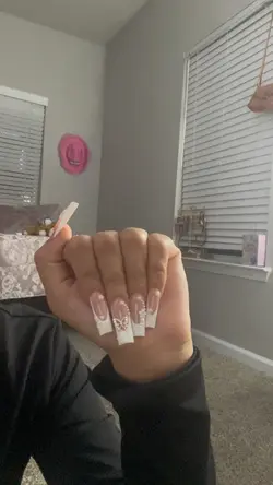 I’m in love wit them